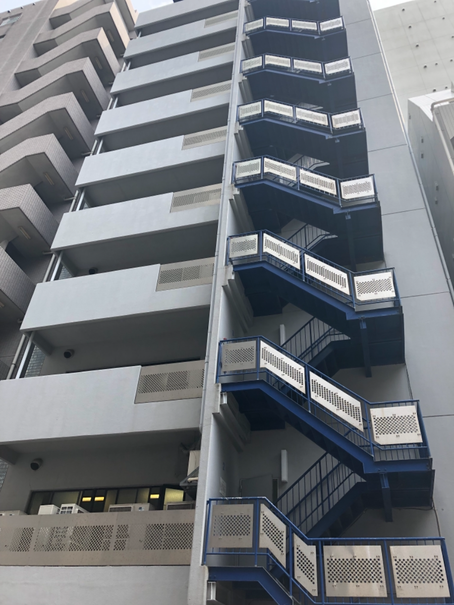 fresh/building/J00100386637_12