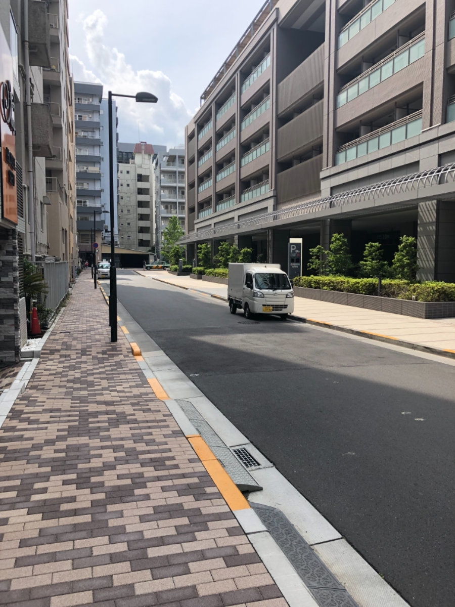 fresh/building/J00100386637_13