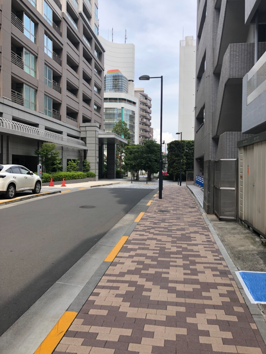 fresh/building/J00100386637_14