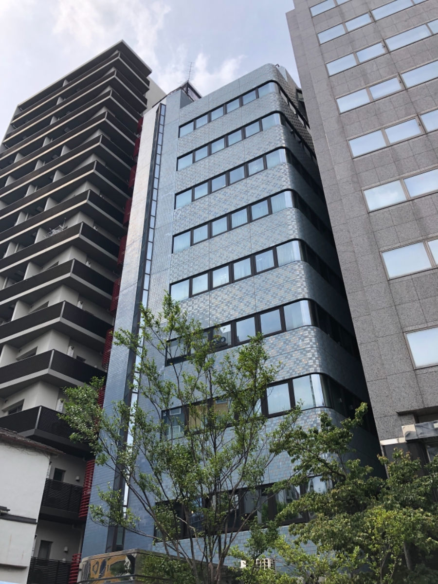 fresh/building/J00100386637_15