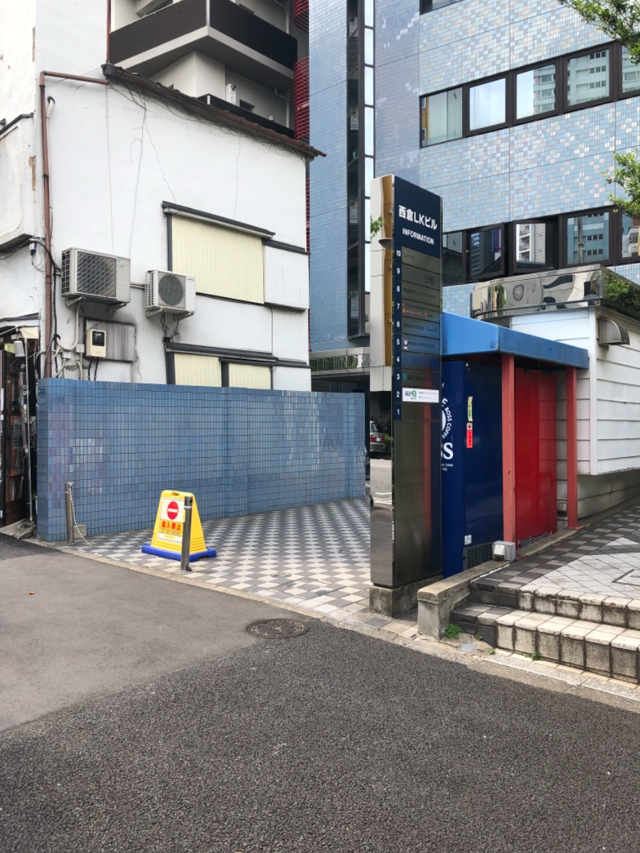 fresh/building/J00100386637_16