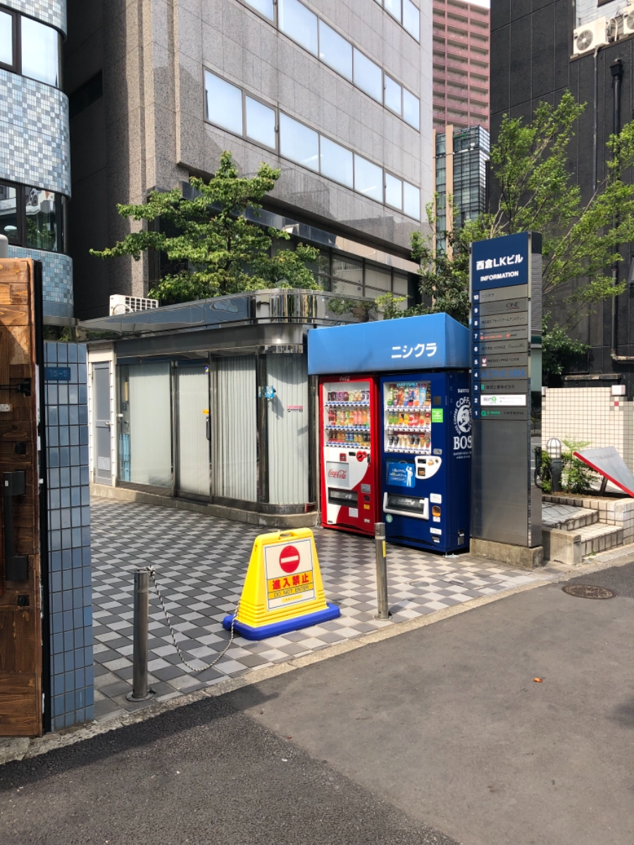 fresh/building/J00100386637_17