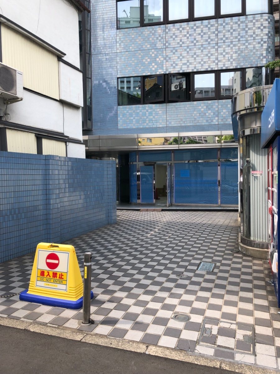 fresh/building/J00100386637_19