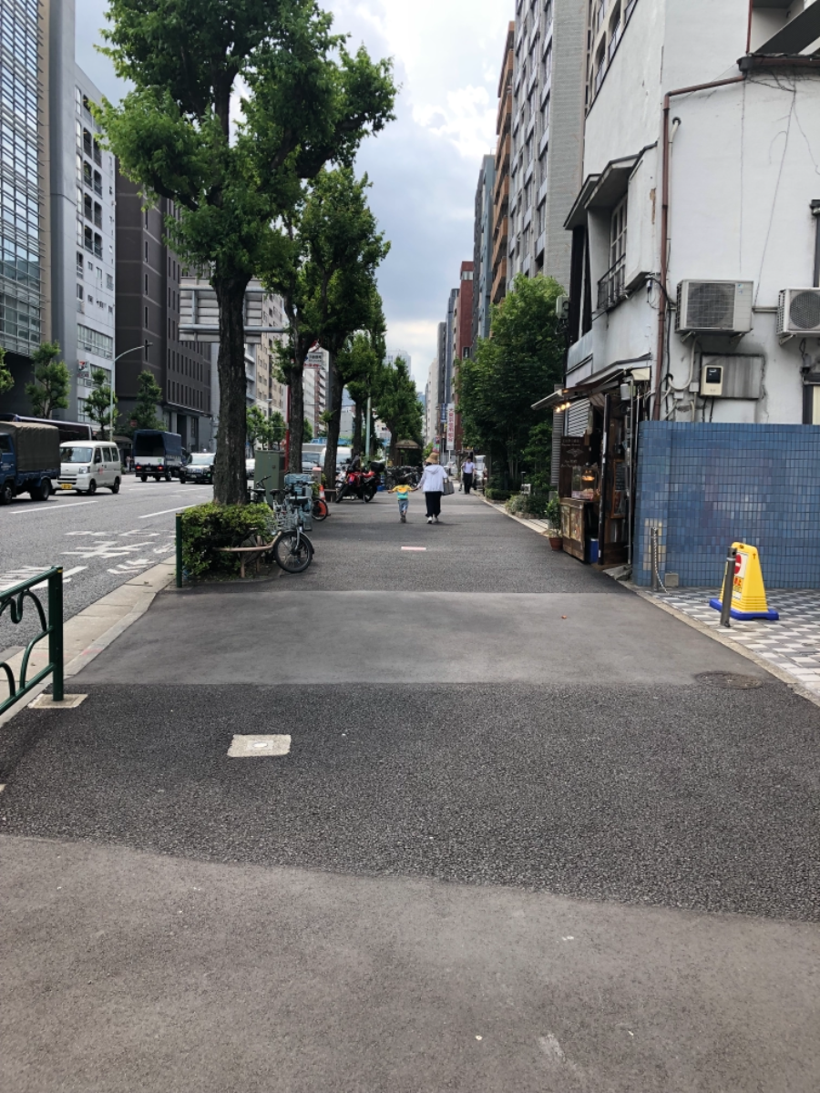 fresh/building/J00100386637_2