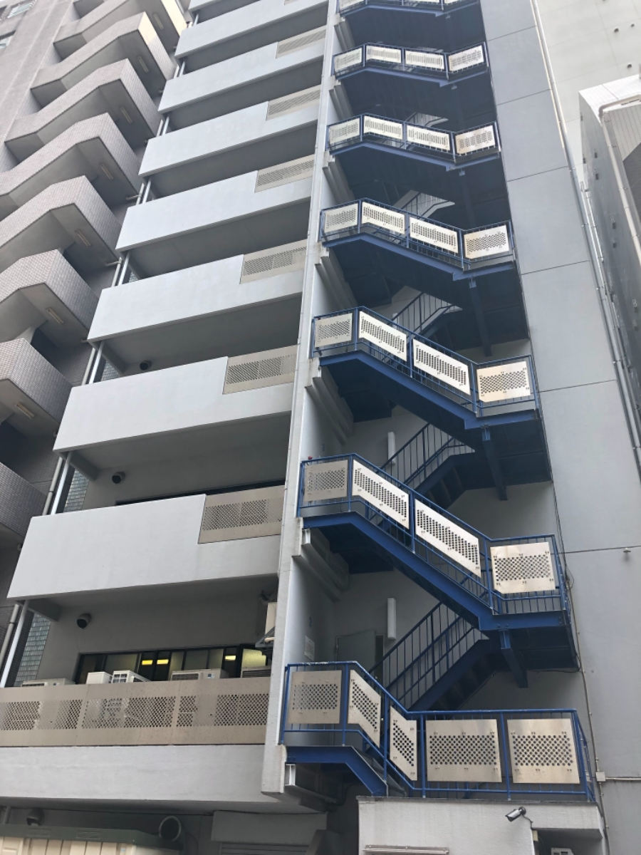 fresh/building/J00100386637_20