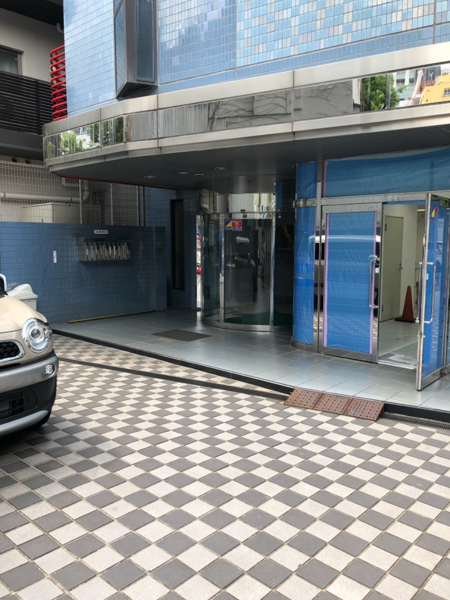 fresh/building/J00100386637_21