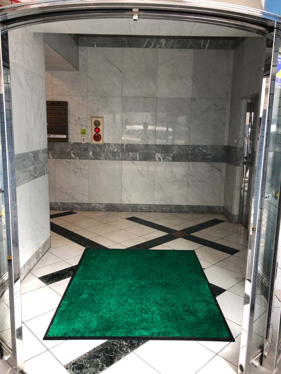 fresh/building/J00100386637_3