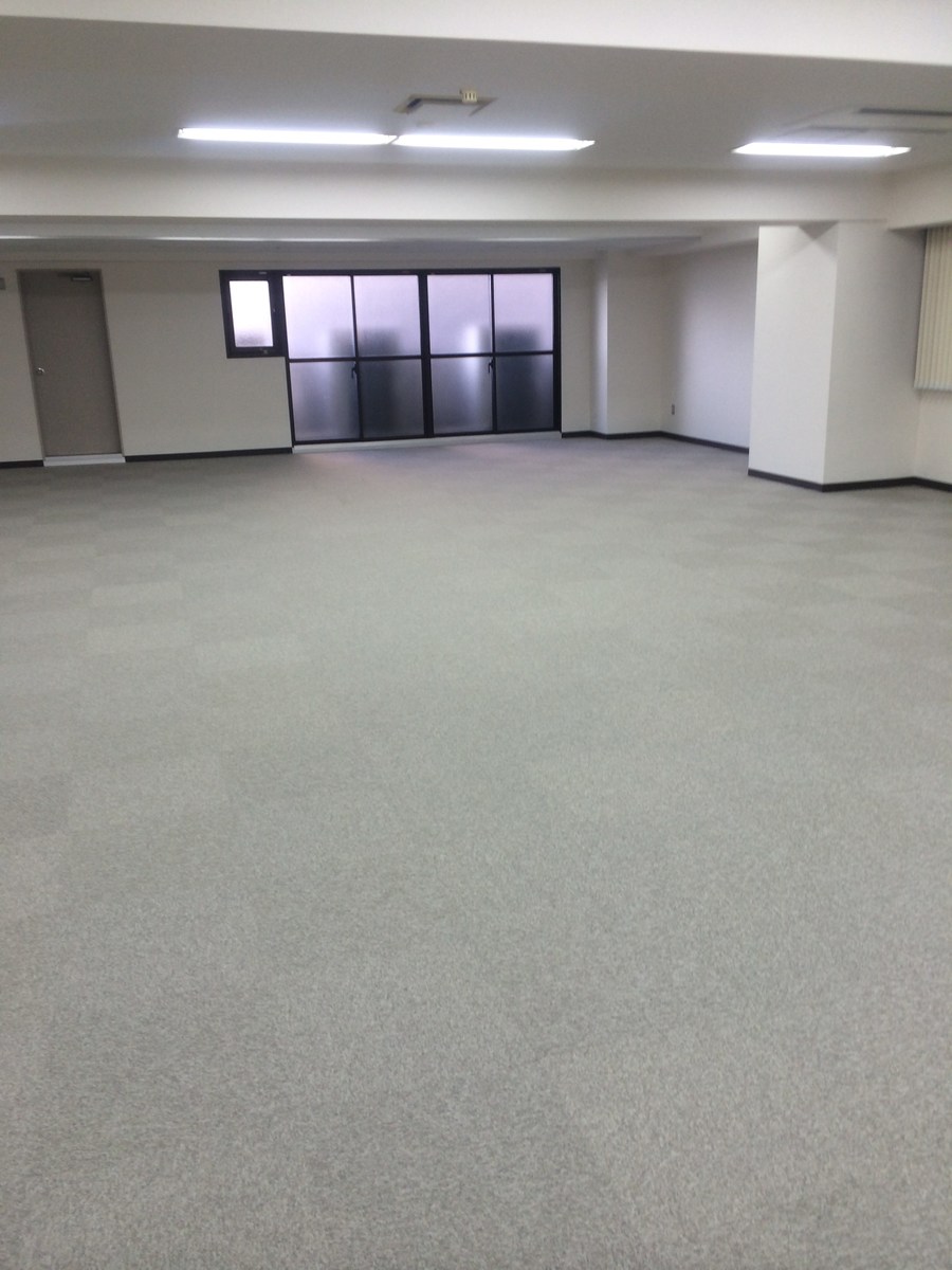 fresh/building/J00100386637_5