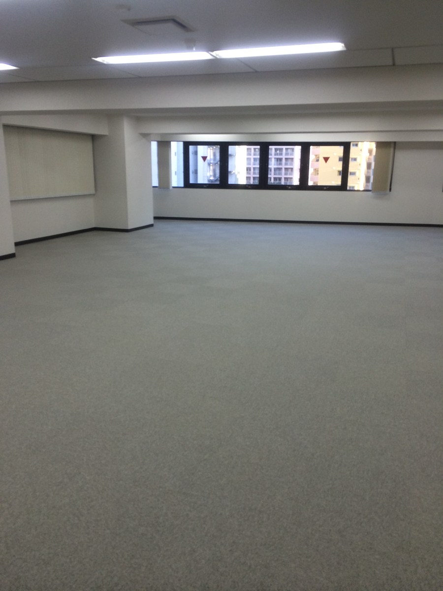 fresh/building/J00100386637_6