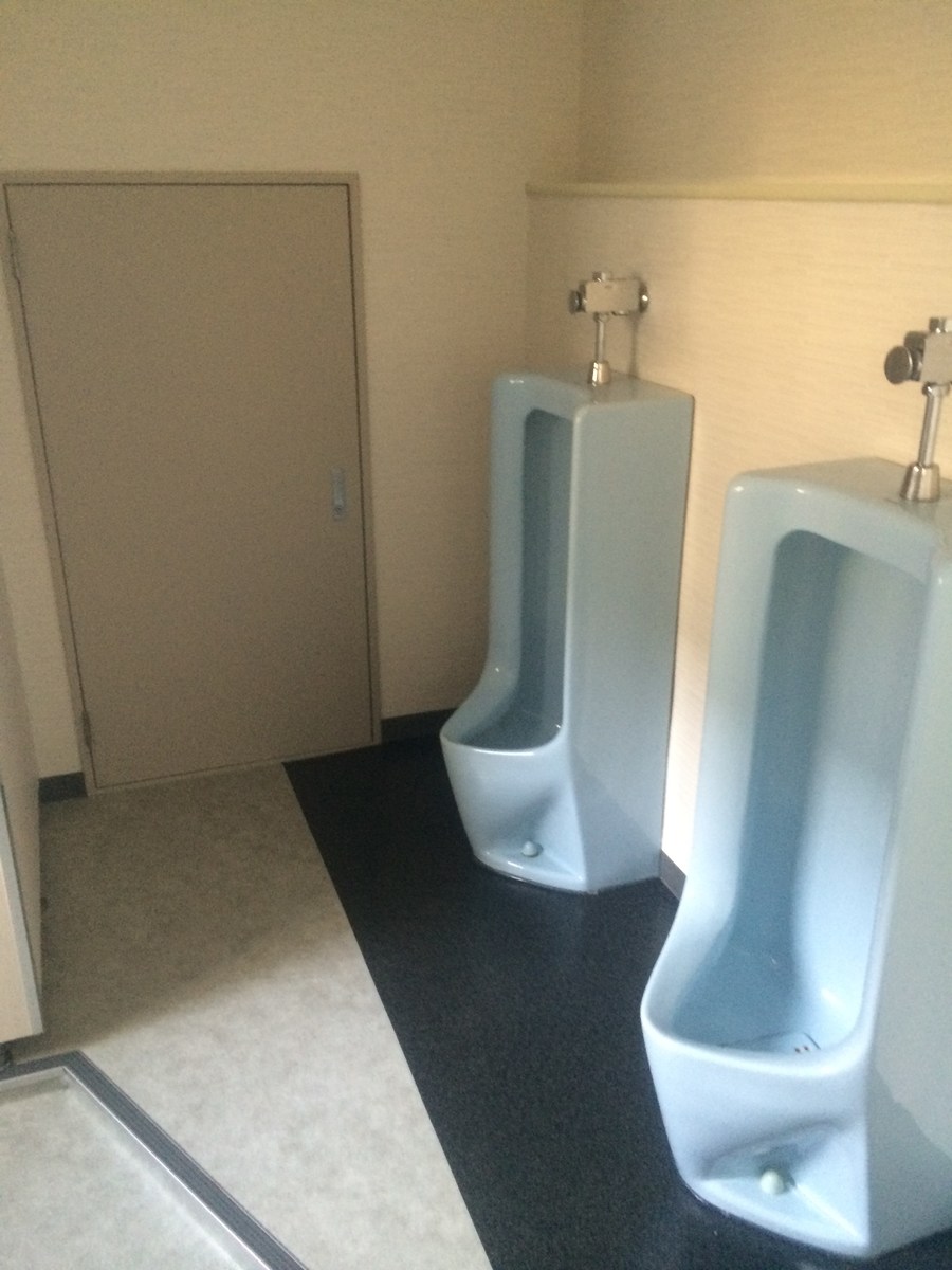 fresh/building/J00100386637_7