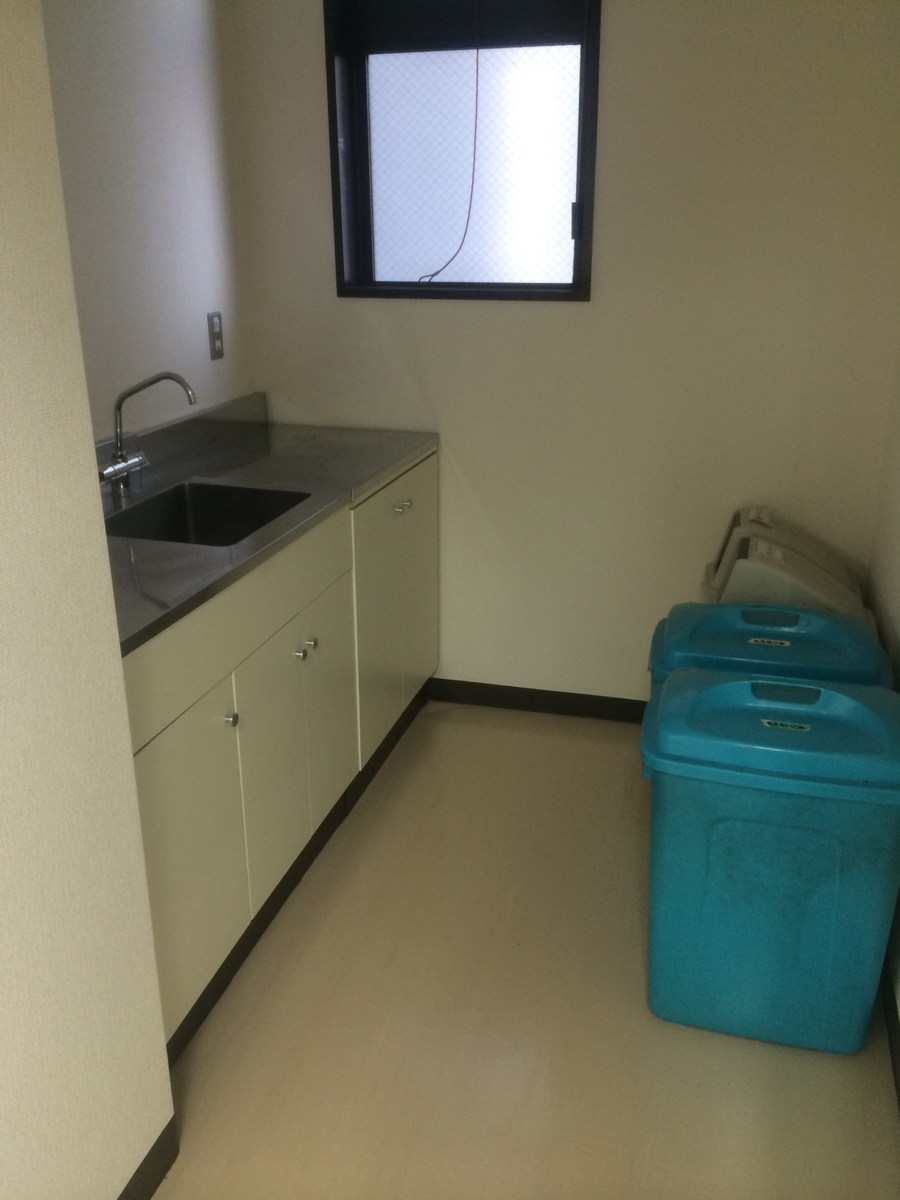 fresh/building/J00100386637_8