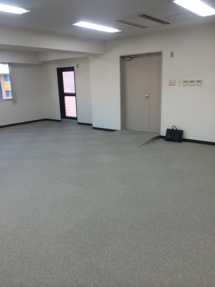 fresh/building/J00100386637_9