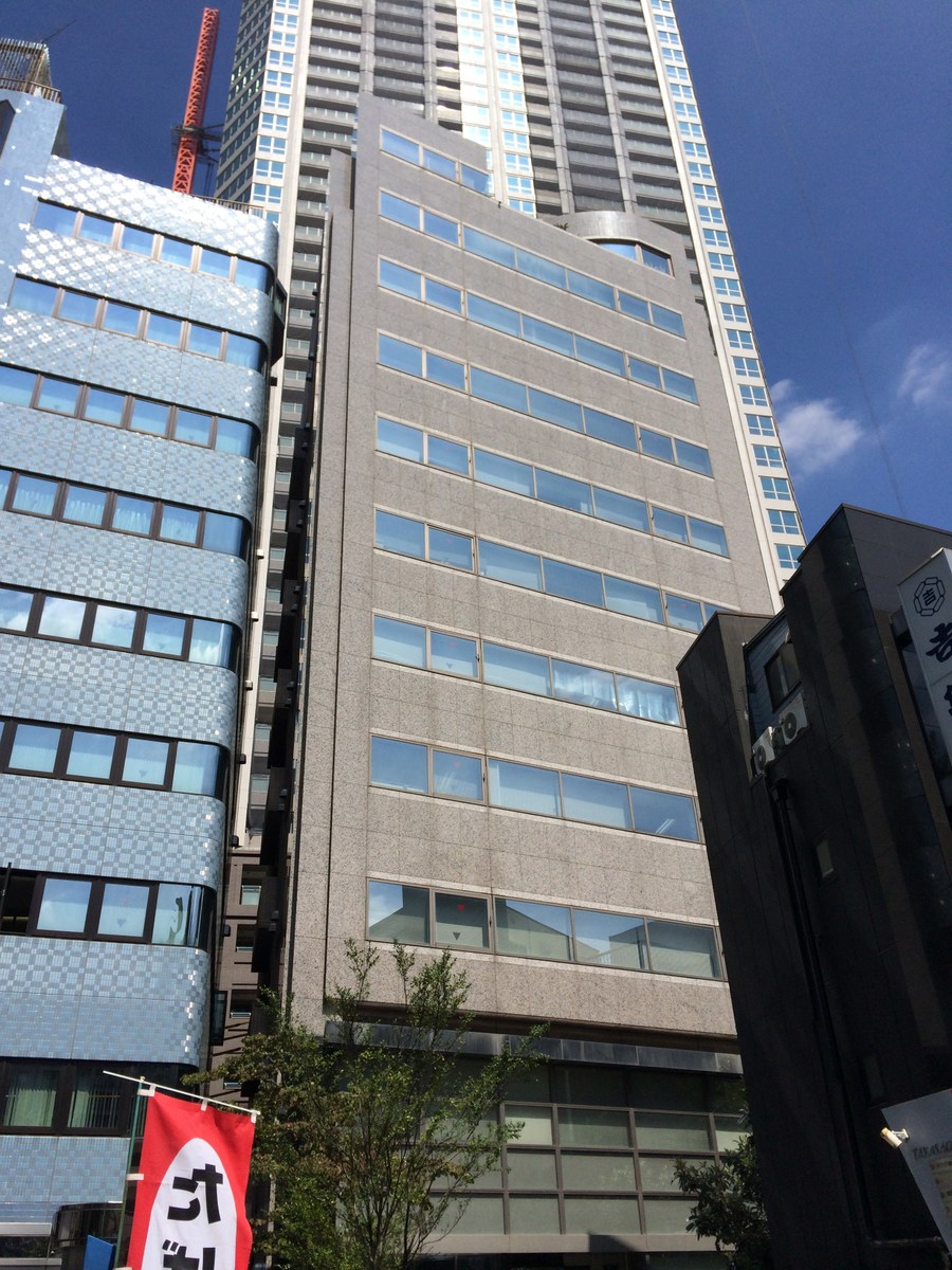 fresh/building/J00100386638_1