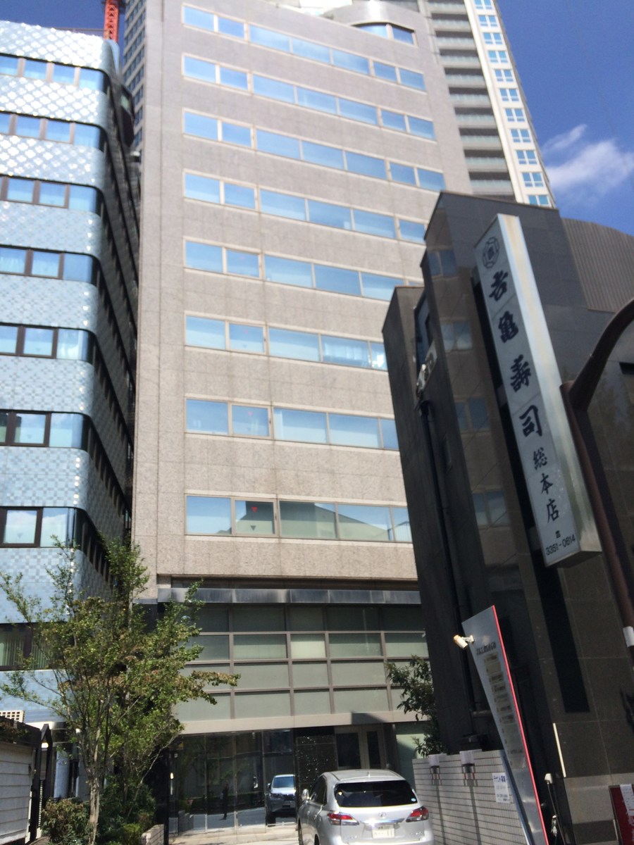 fresh/building/J00100386638_11