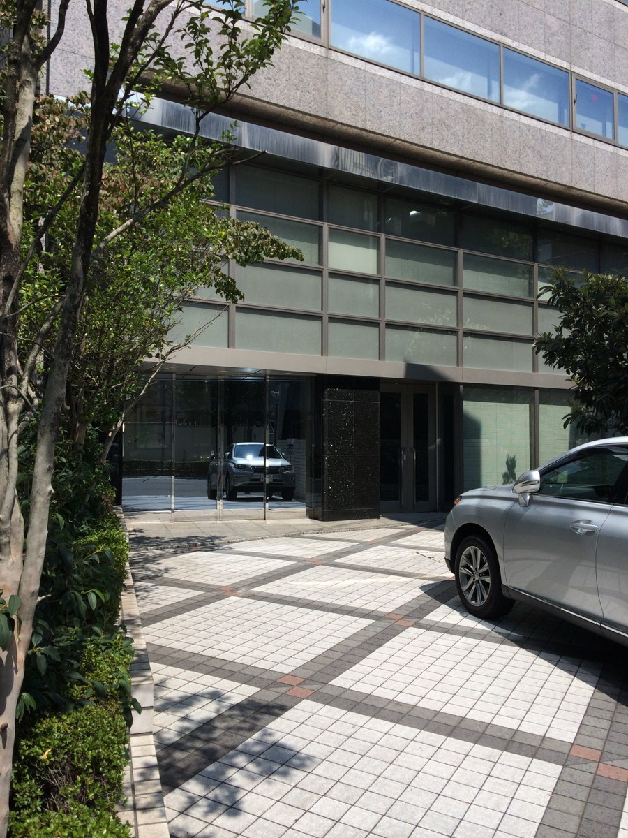 fresh/building/J00100386638_3