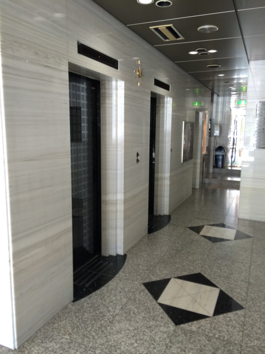 fresh/building/J00100386638_4