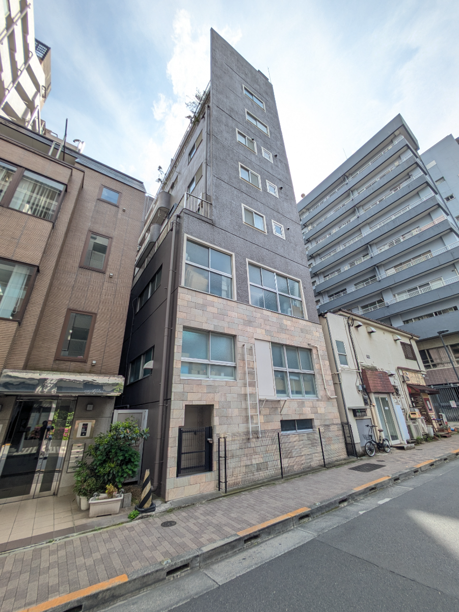 fresh/building/J00100386639_10