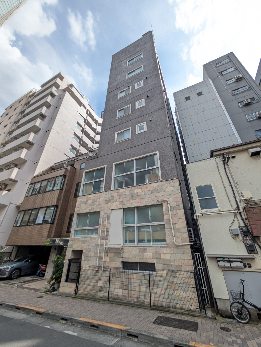 fresh/building/J00100386639_12