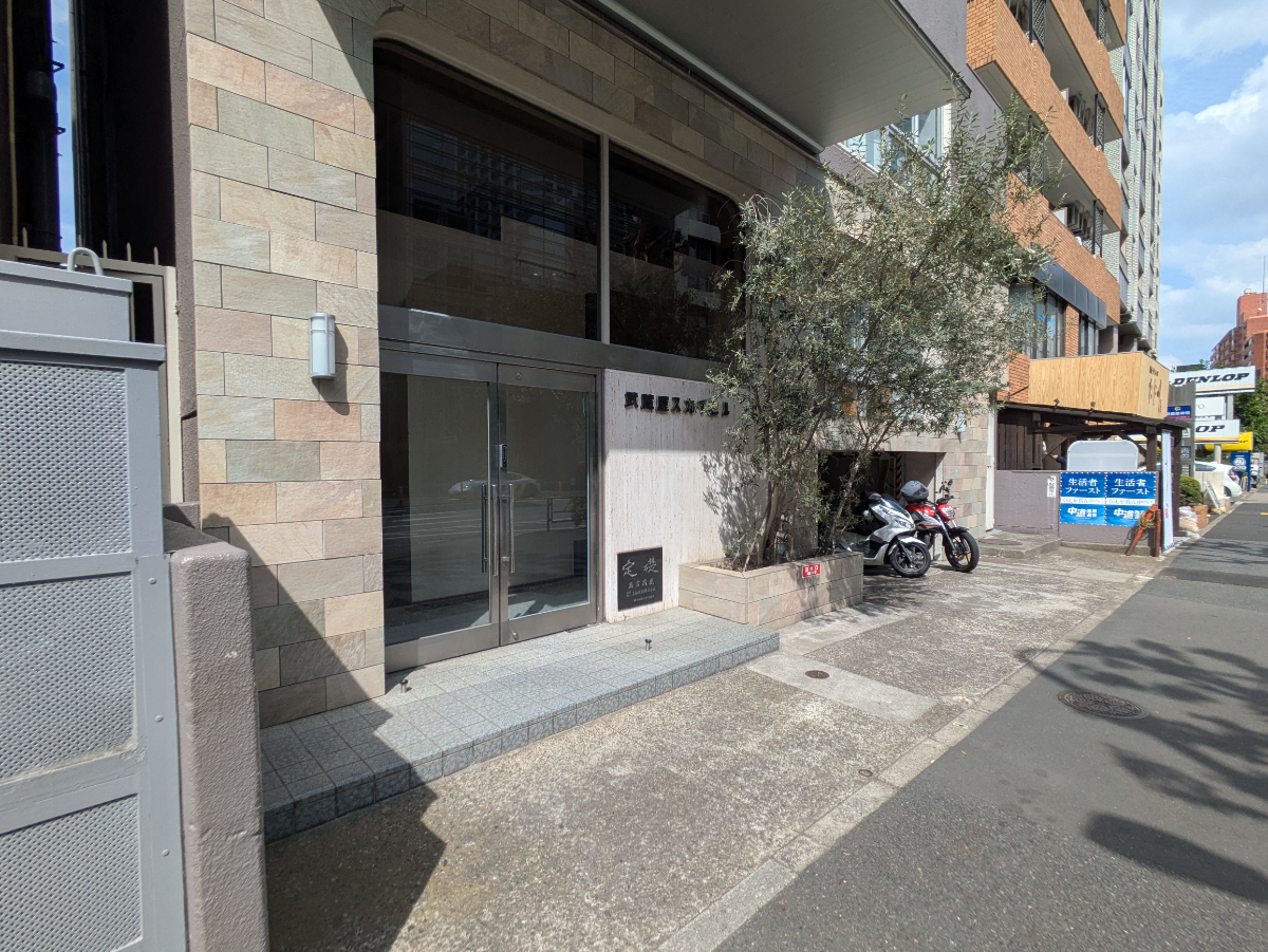fresh/building/J00100386639_13
