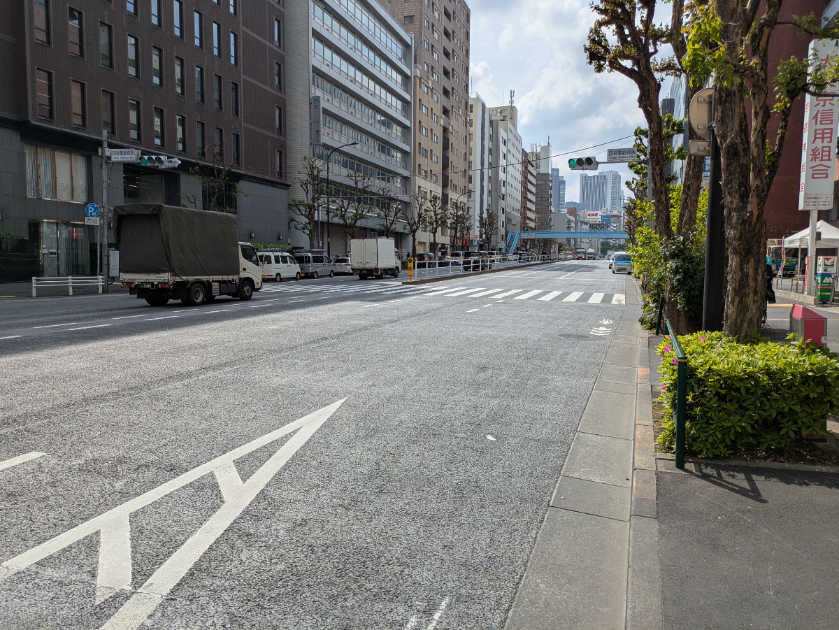 fresh/building/J00100386639_19