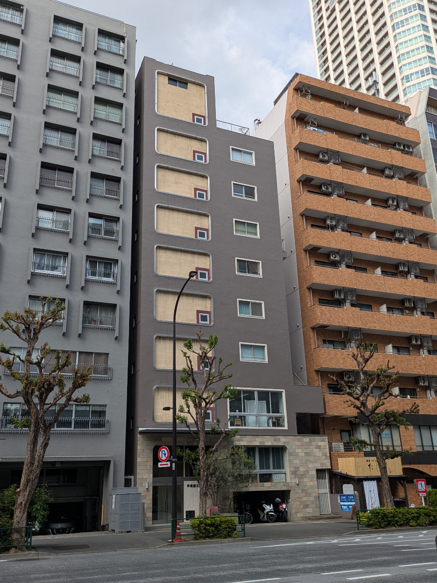 fresh/building/J00100386639_6