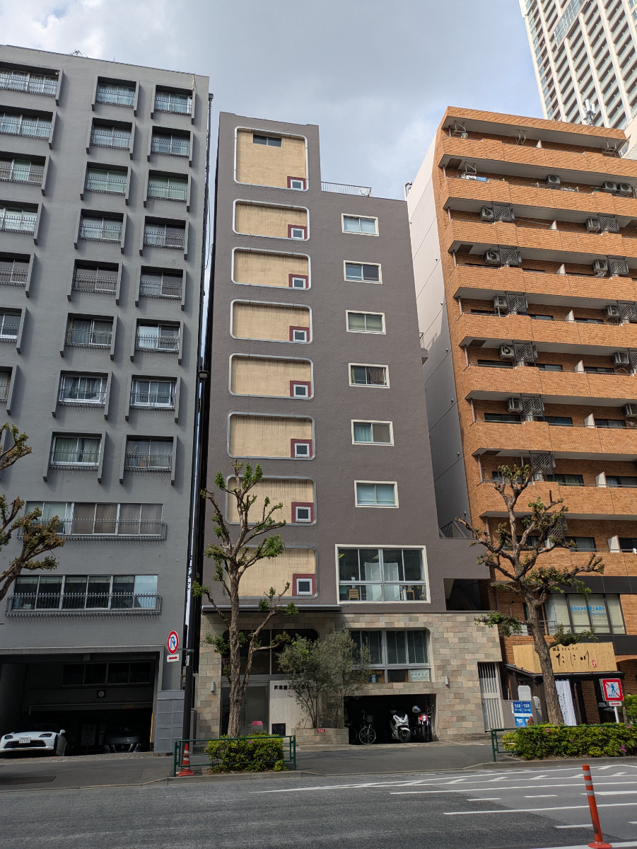 fresh/building/J00100386639_7