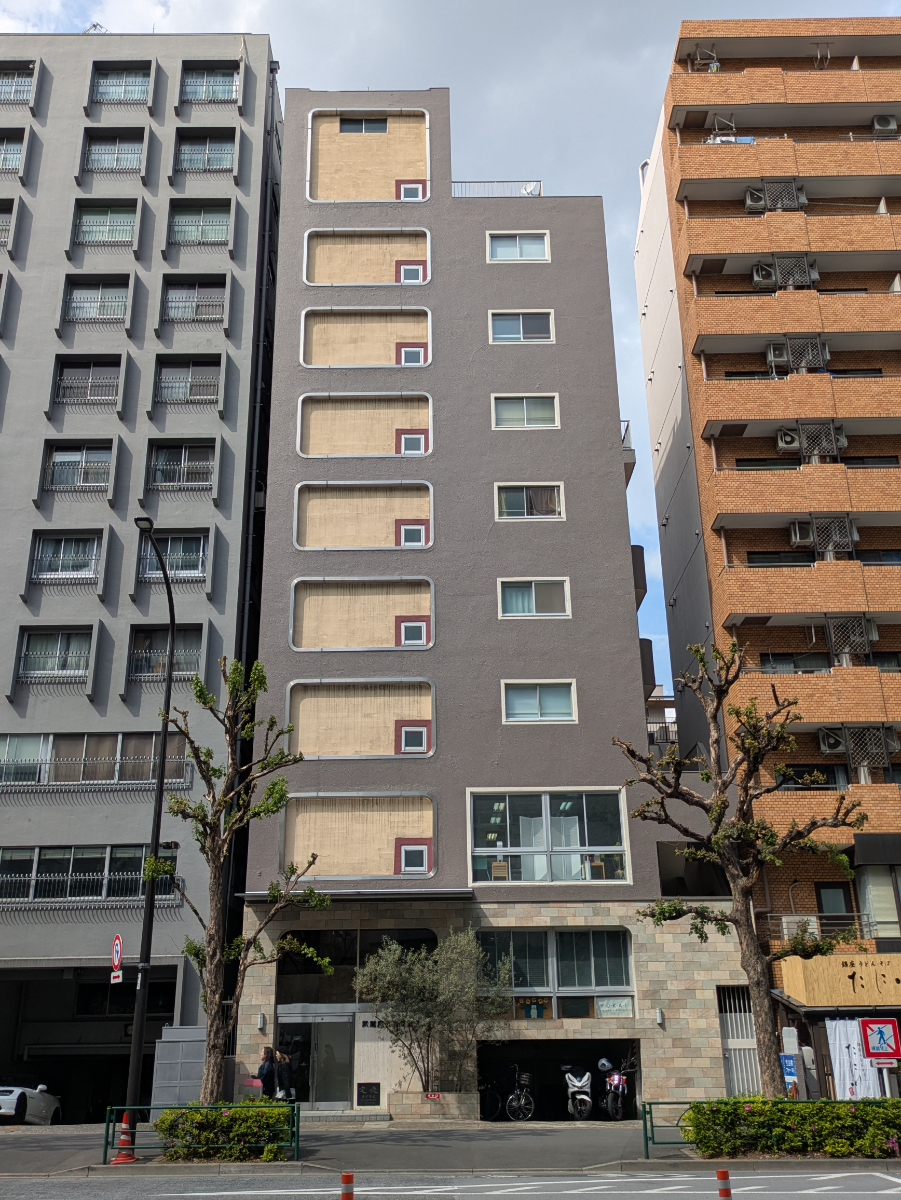 fresh/building/J00100386639_8