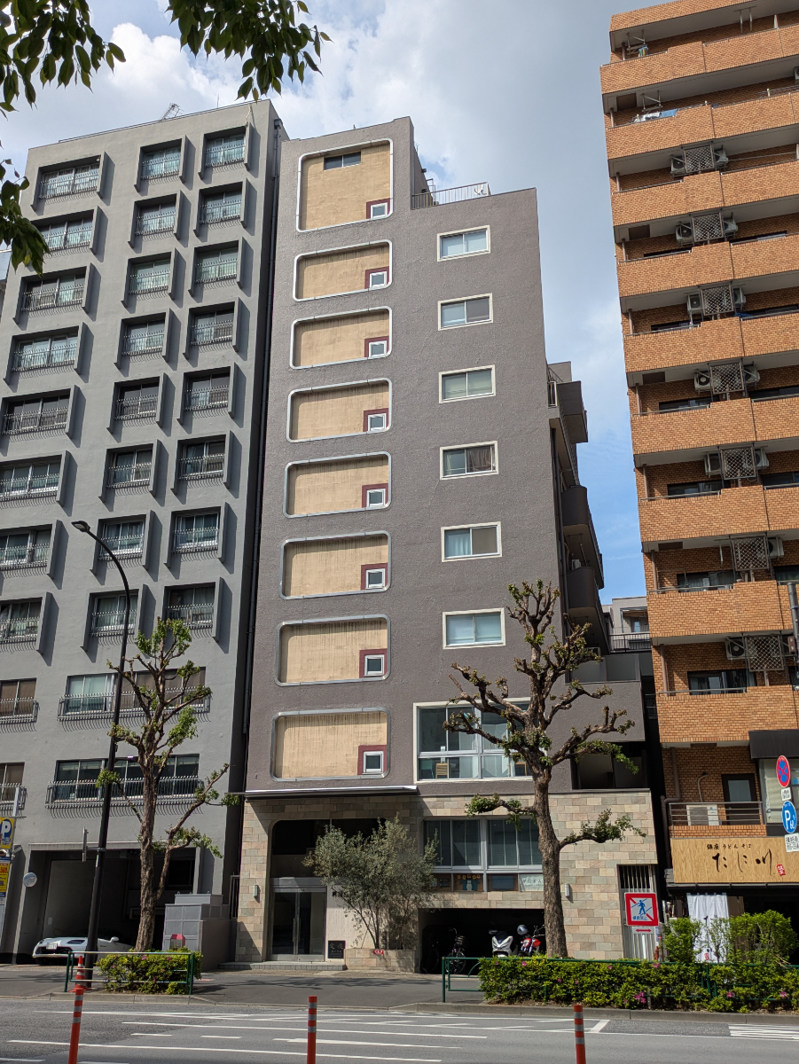 fresh/building/J00100386639_9