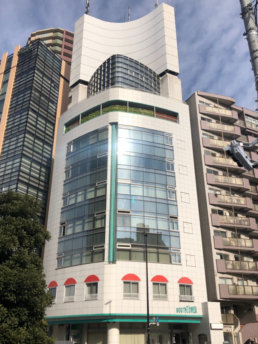 fresh/building/J00100386641_1