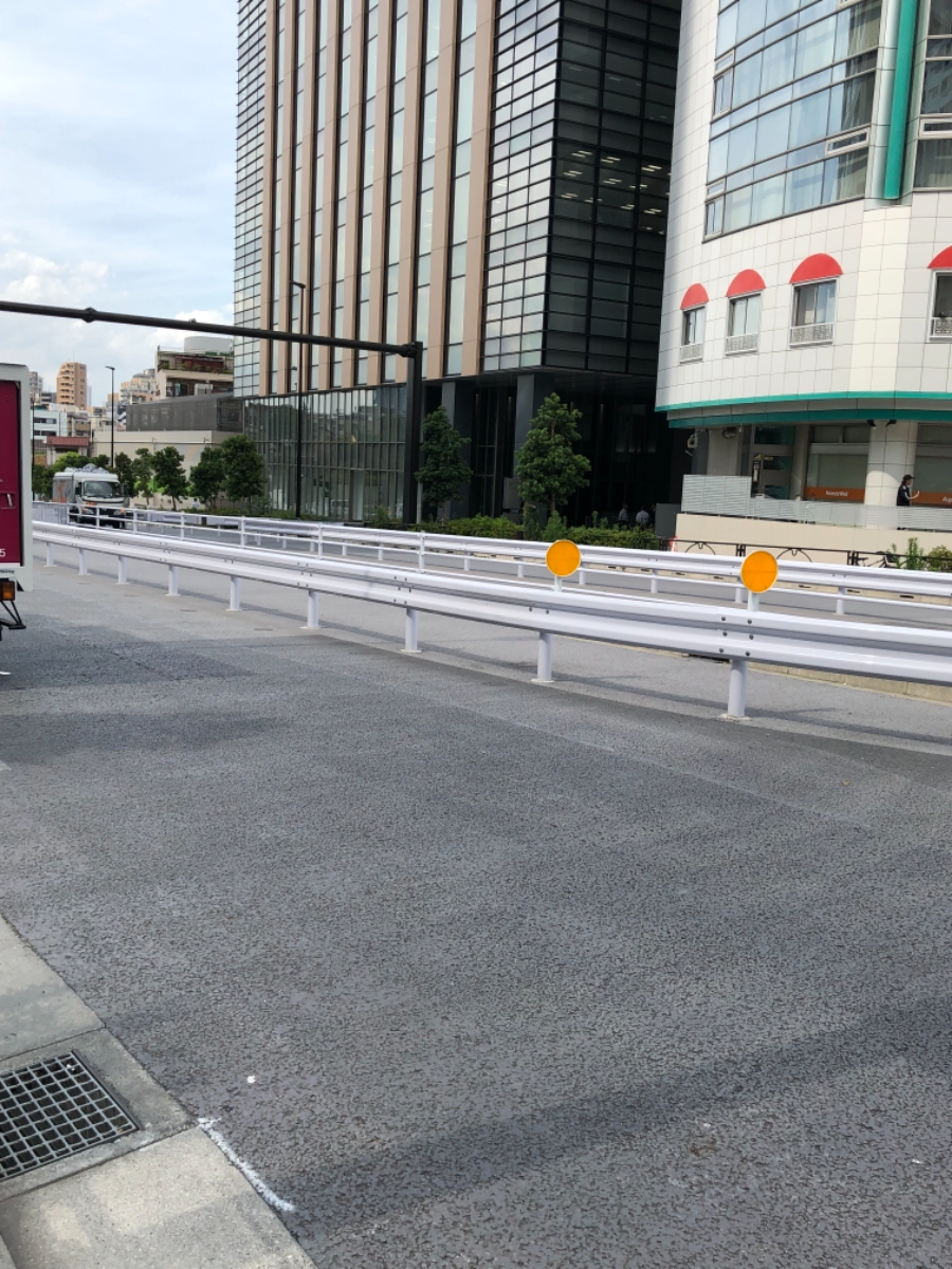 fresh/building/J00100386641_10