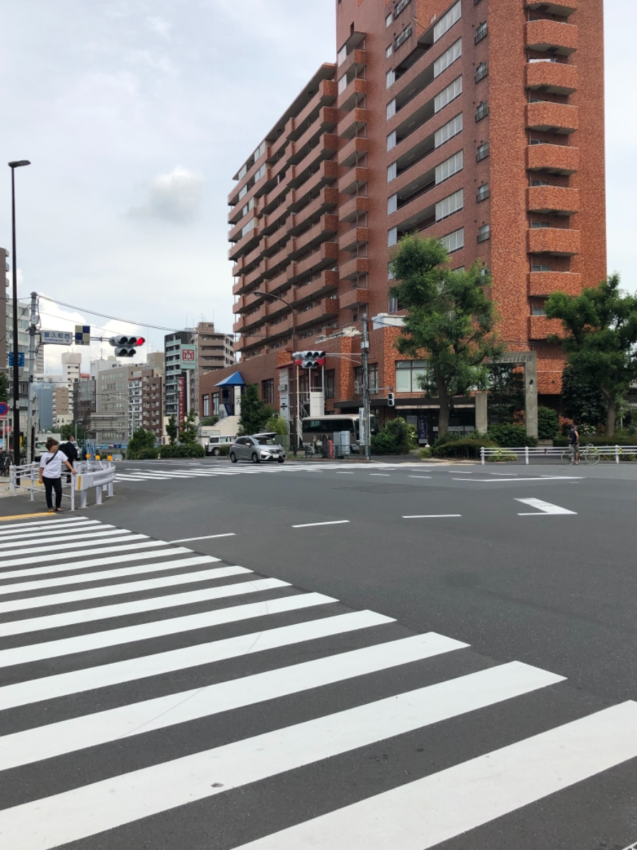 fresh/building/J00100386641_11