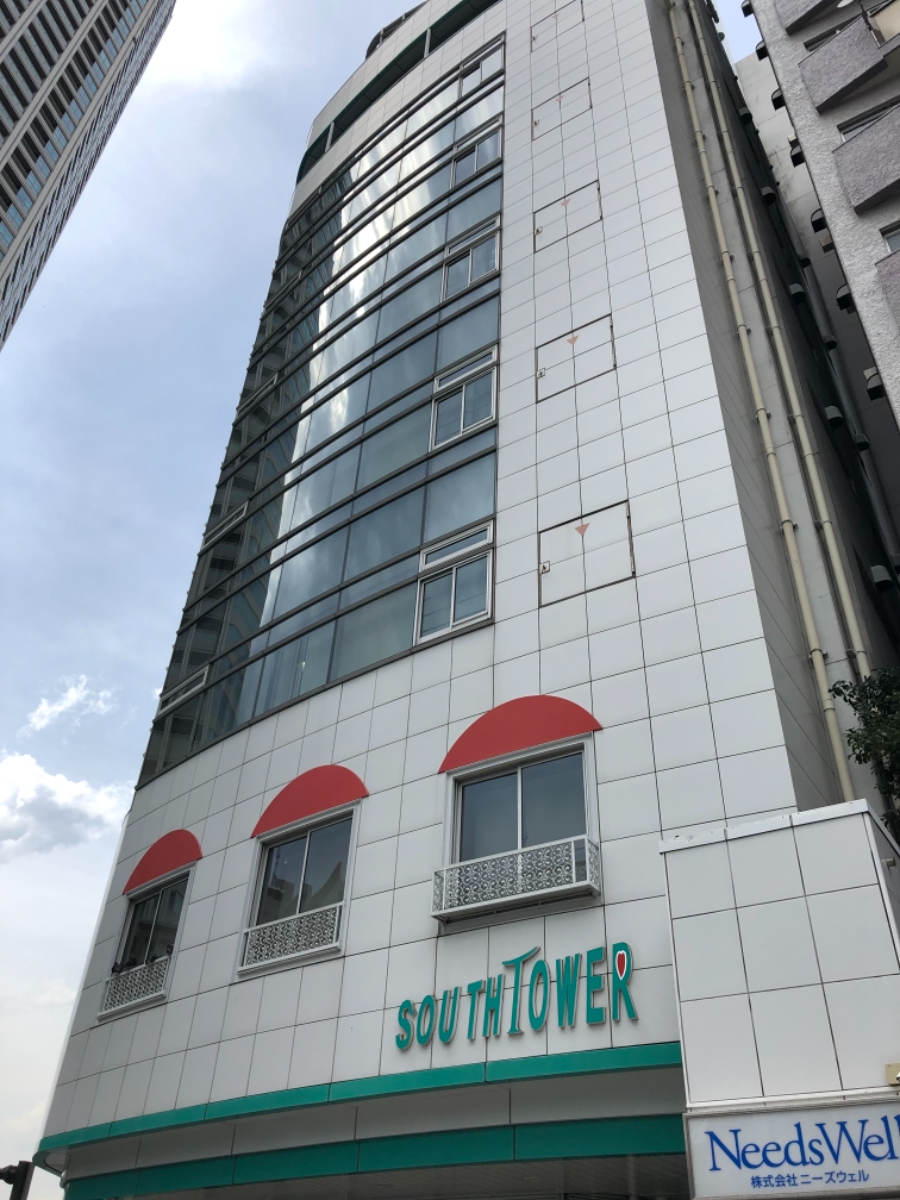 fresh/building/J00100386641_12