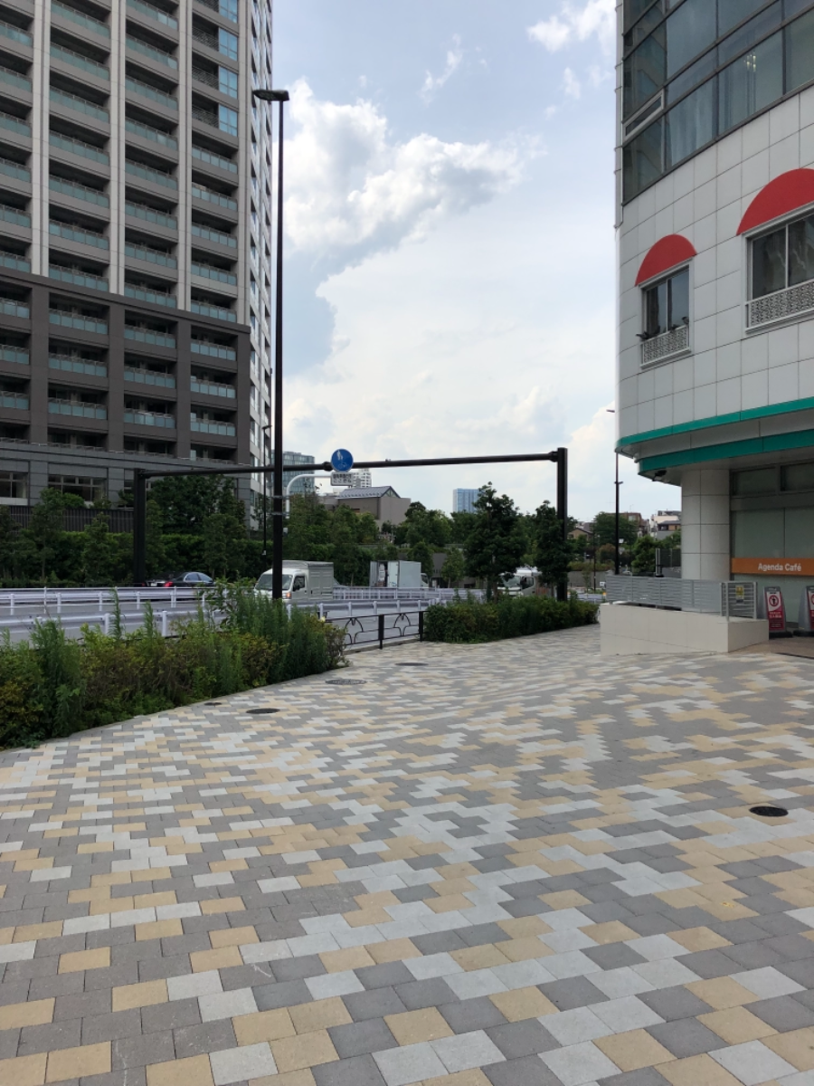 fresh/building/J00100386641_13