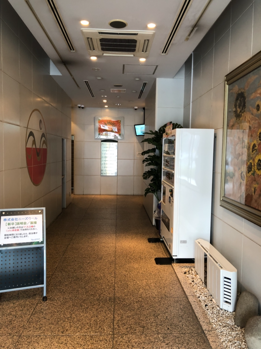 fresh/building/J00100386641_14