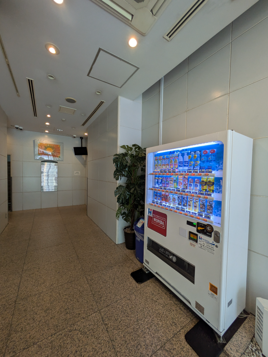 fresh/building/J00100386641_16