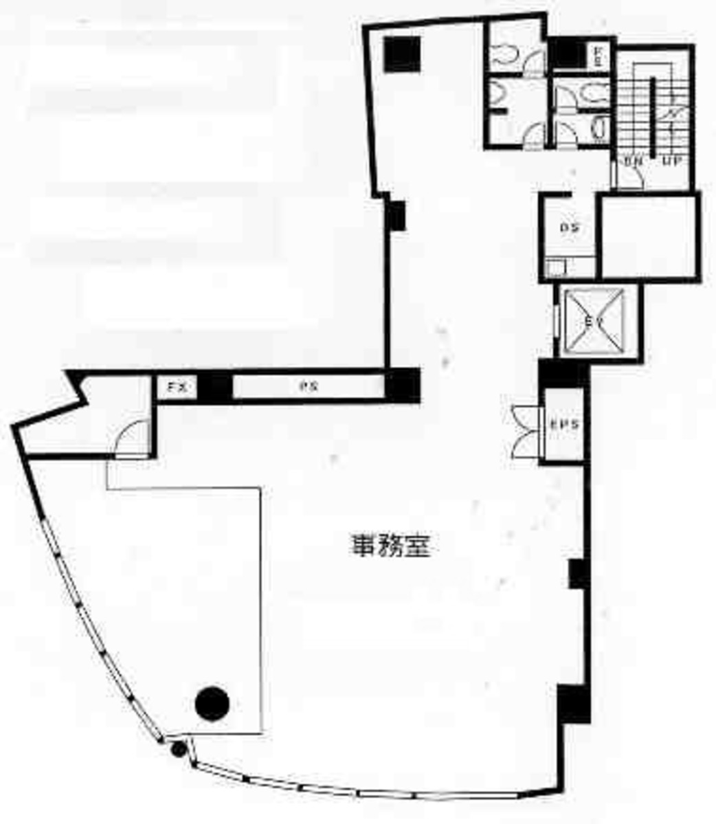 fresh/building/J00100386641_18