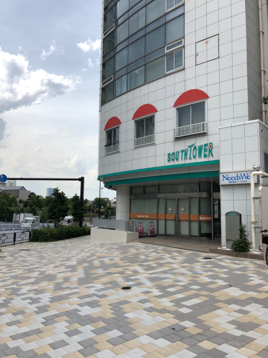 fresh/building/J00100386641_2