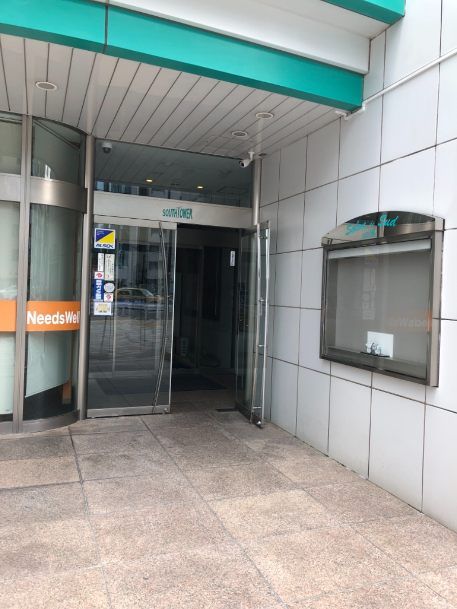 fresh/building/J00100386641_3