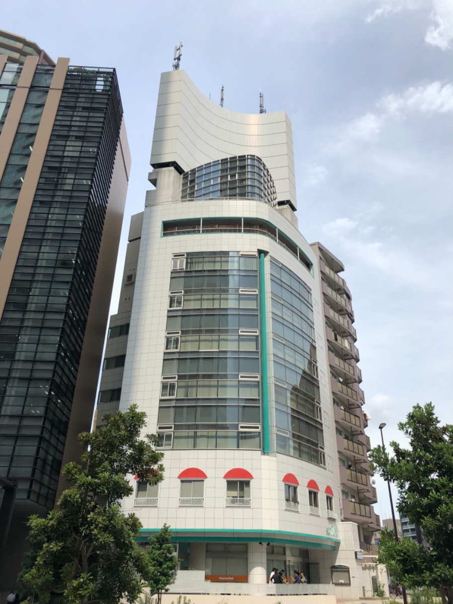 fresh/building/J00100386641_5