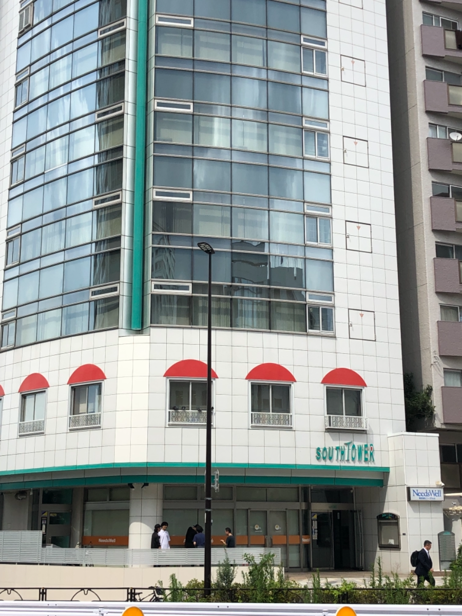 fresh/building/J00100386641_6