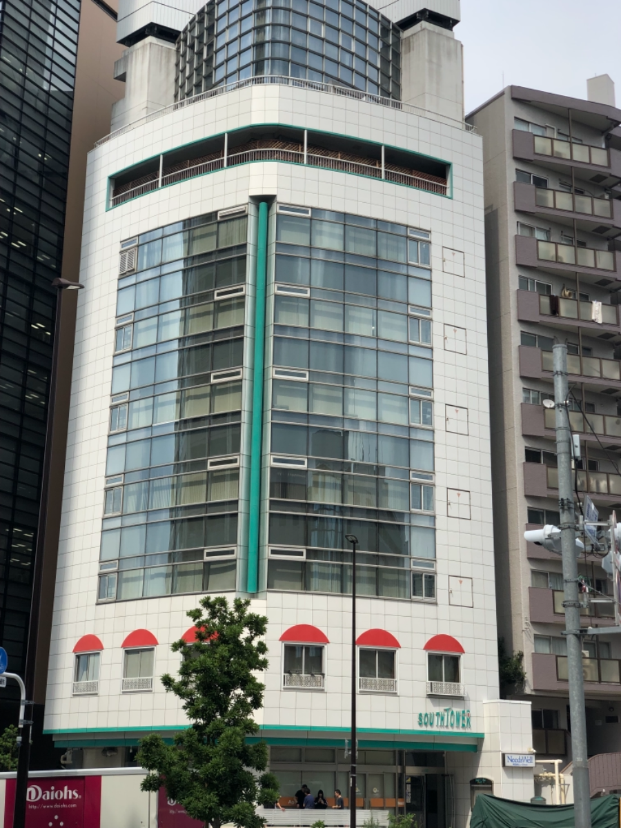 fresh/building/J00100386641_7