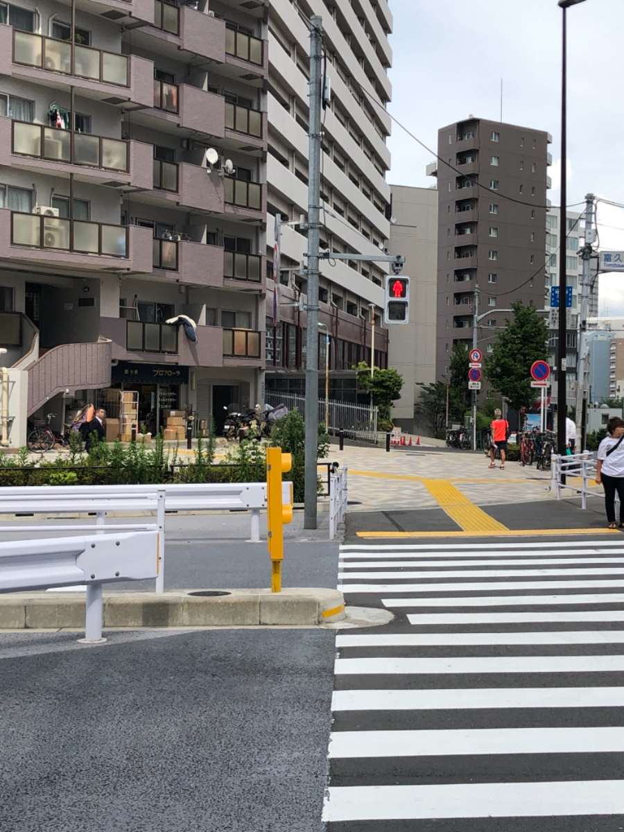 fresh/building/J00100386641_8