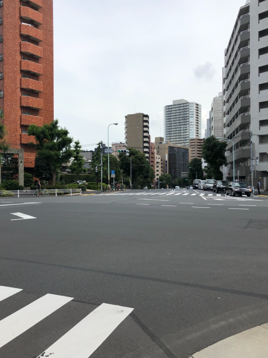 fresh/building/J00100386641_9