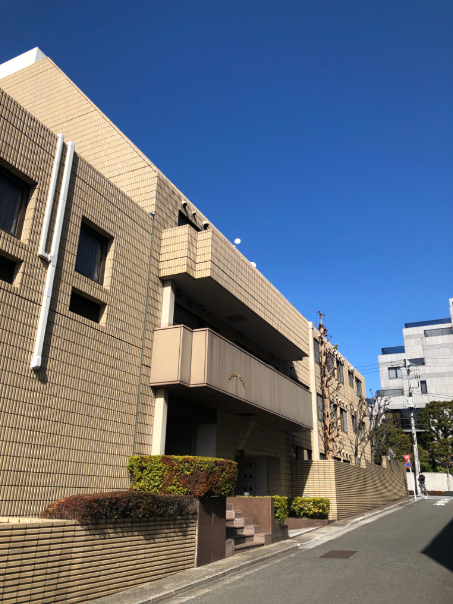 fresh/building/J00100386642_1