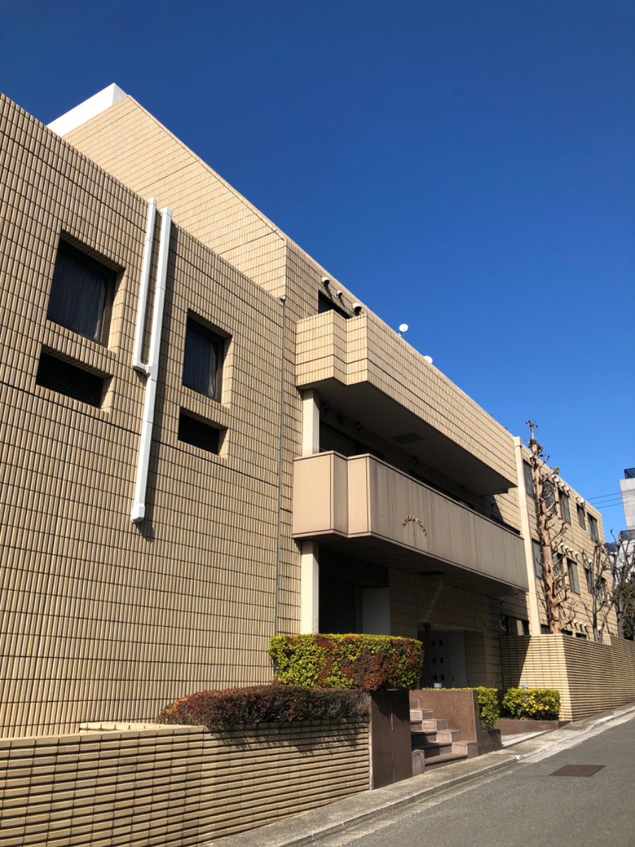 fresh/building/J00100386642_7