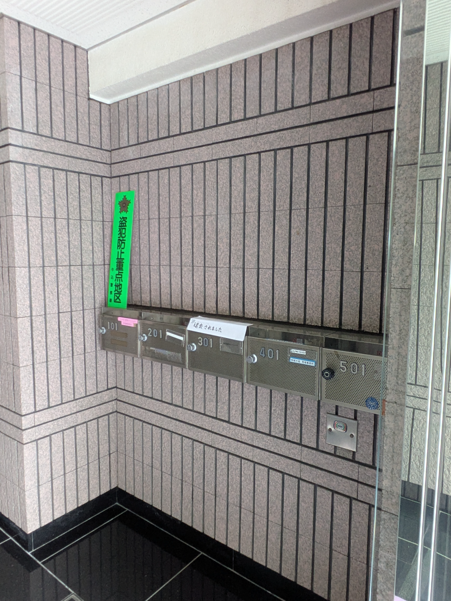 fresh/building/J00100386643_13