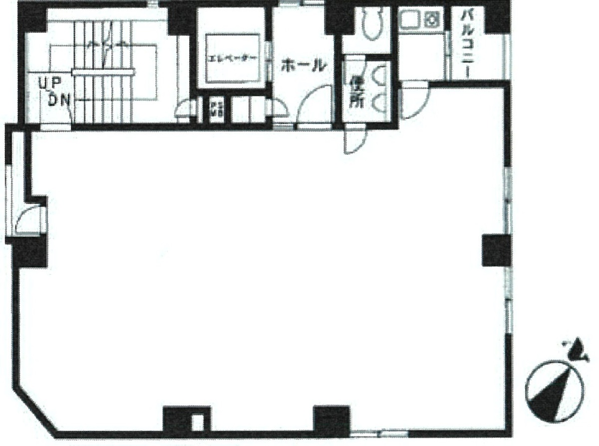 fresh/building/J00100386643_18