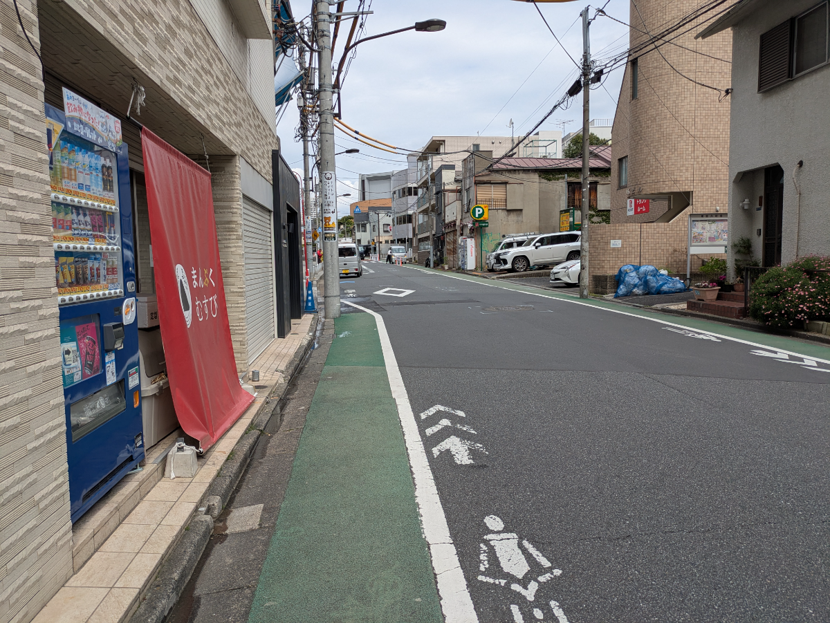 fresh/building/J00100386643_2