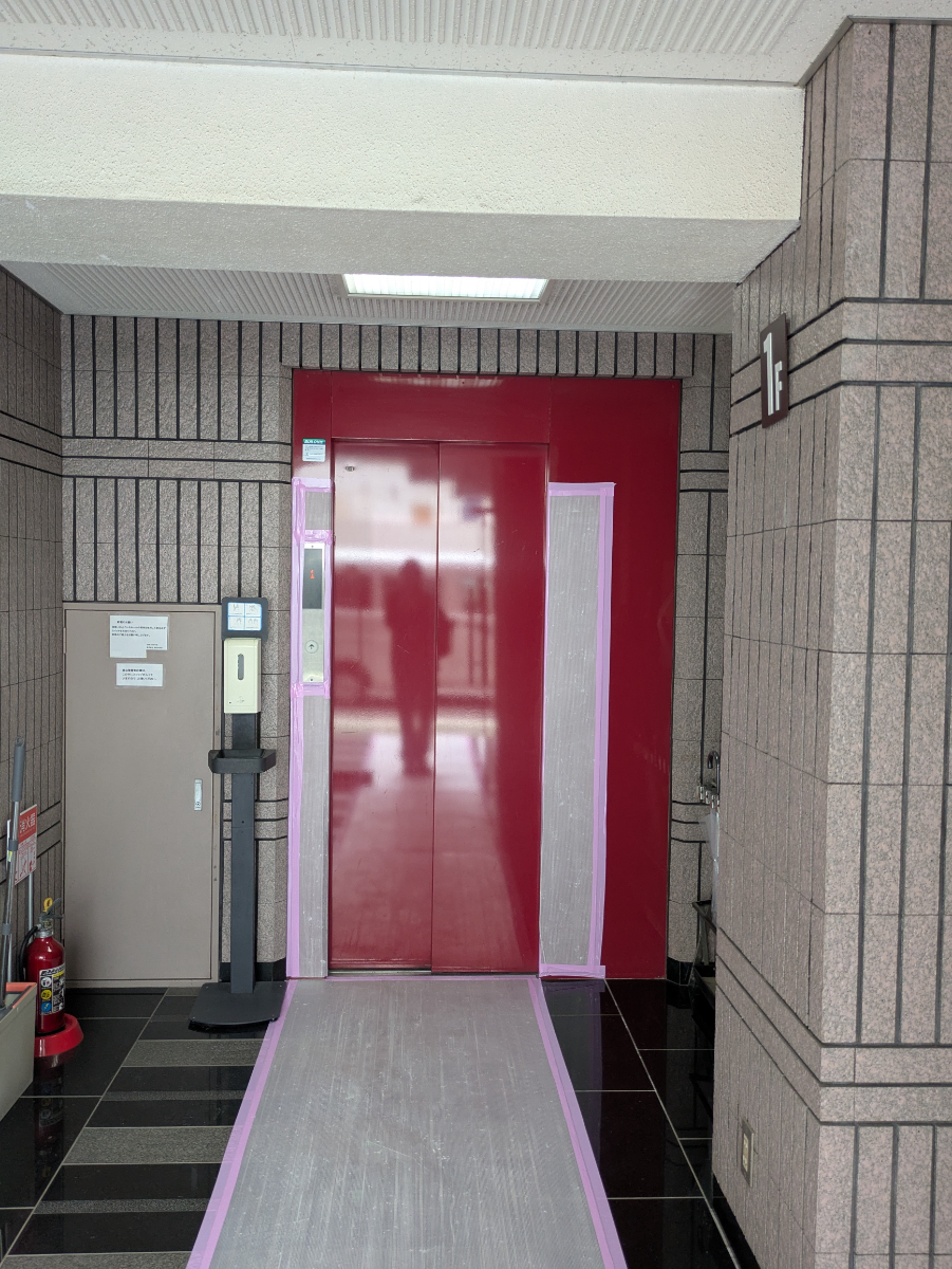 fresh/building/J00100386643_4