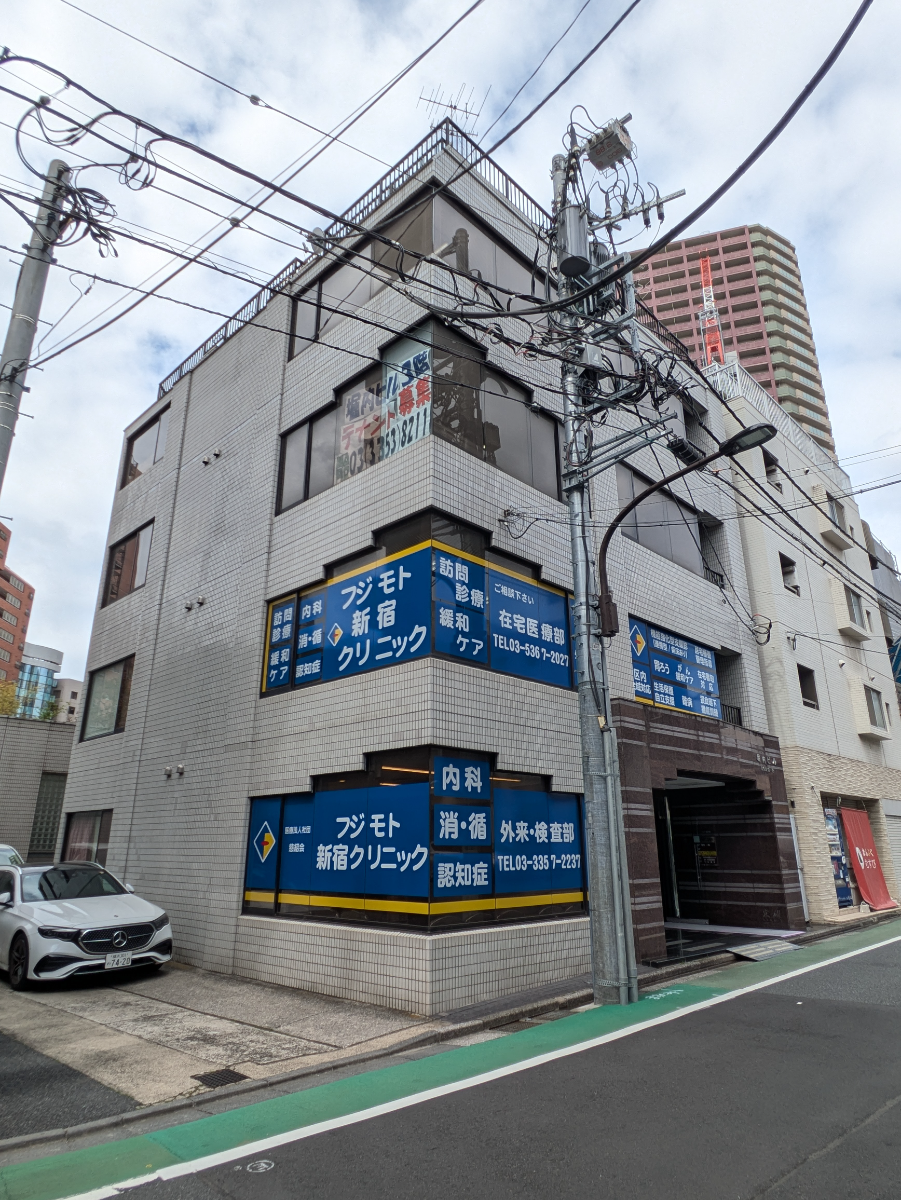 fresh/building/J00100386643_5